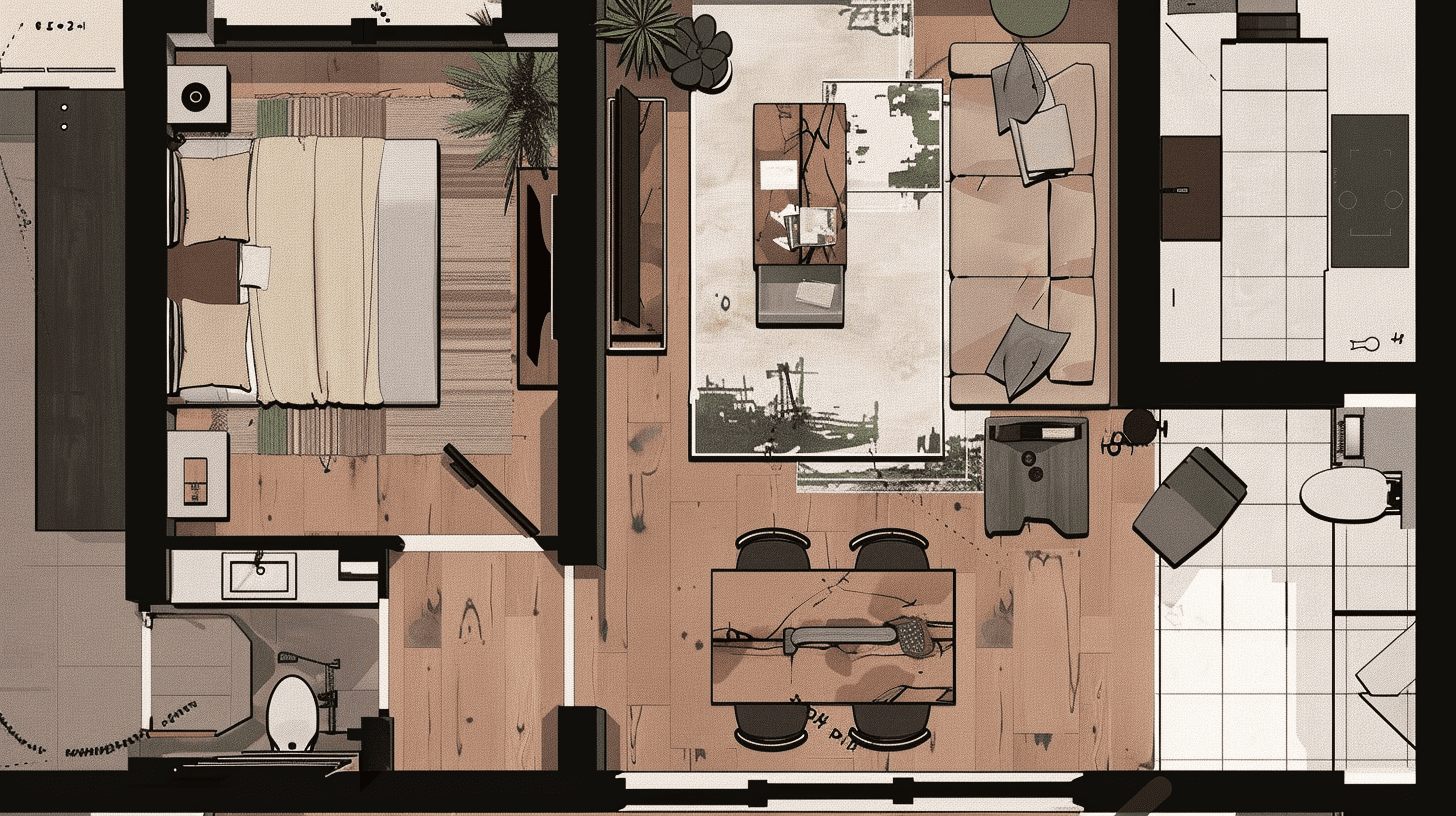 gallery-img