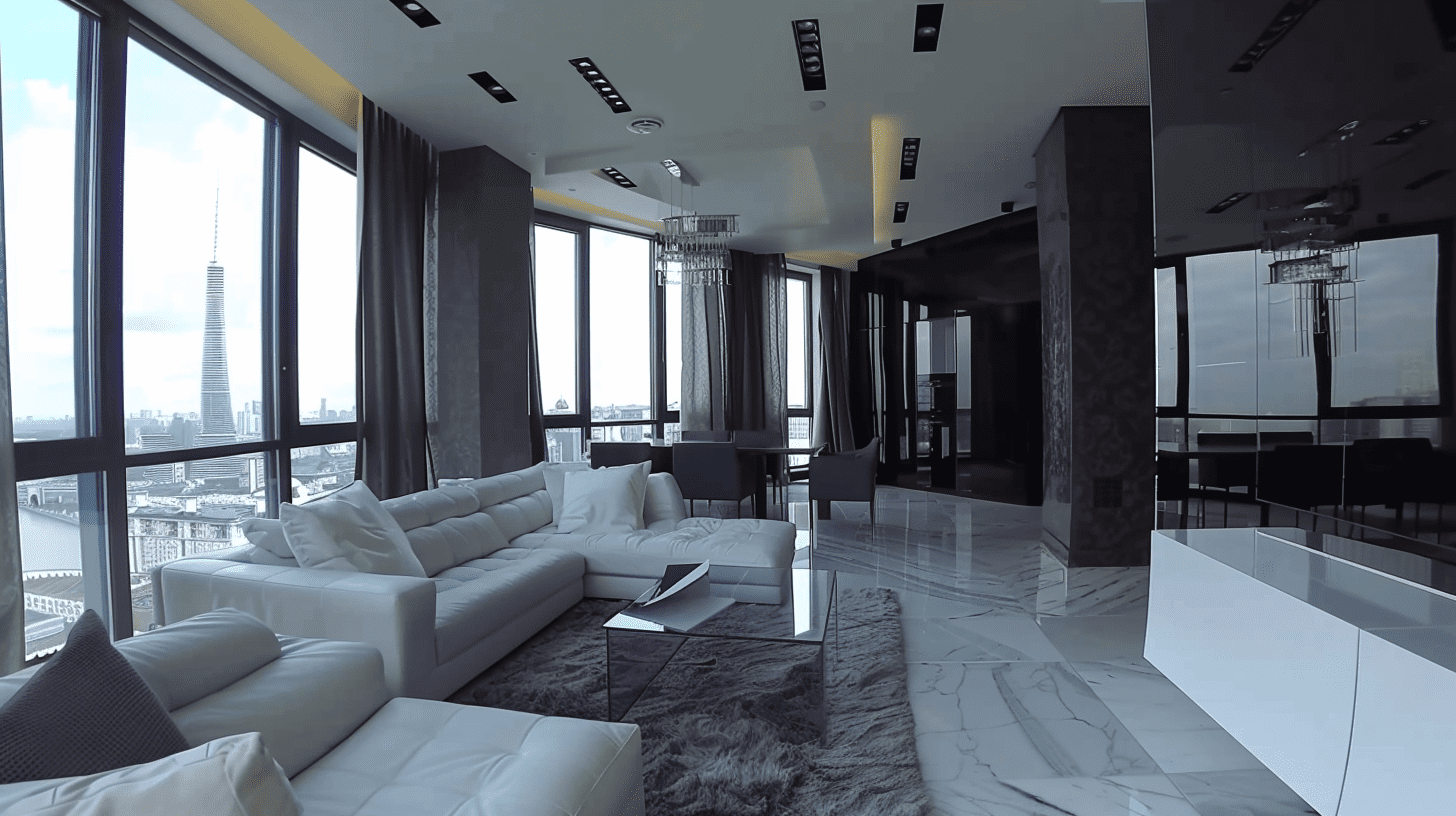 gallery-img