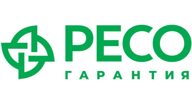 Ресо гарантия
