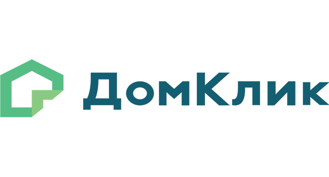 ДомКлик
