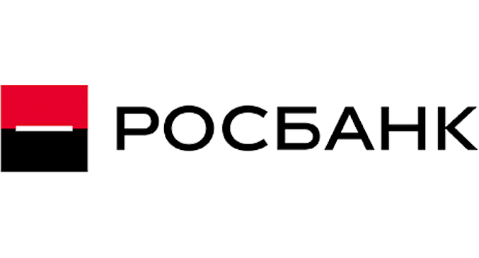 РосБанк
