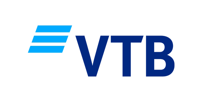 ВТБ
