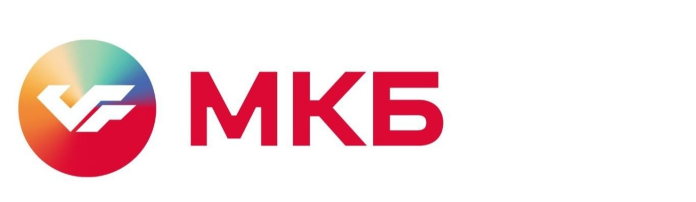 Московский кредитный банк