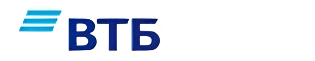 ВТБ