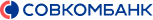 Совкомбанк